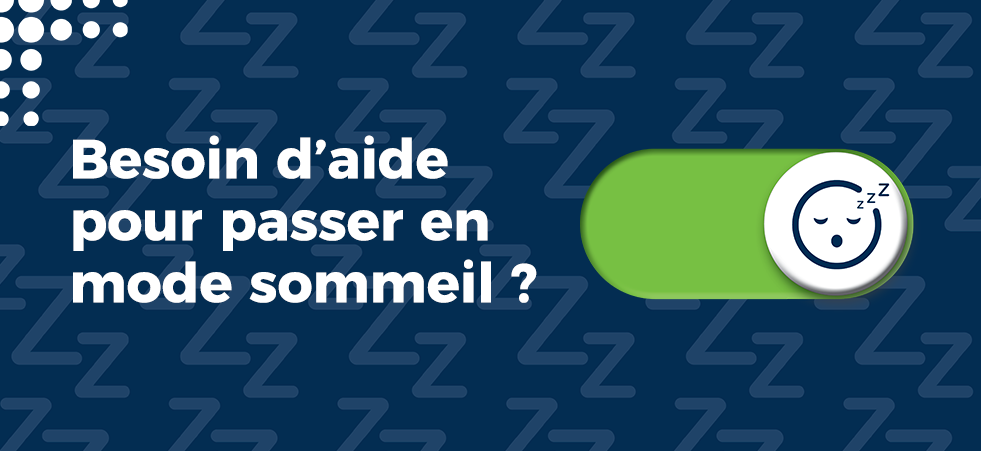 /on/demandware.static/-/Library-Sites-MultipharmaSharedLibrary/fr_BE/dwc4ad0868/Blog/Seasonal-Campaigns/2024 01 Troubles du sommeil/sommeil-981x451-fr.png